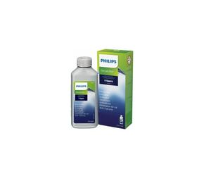 Détartrant - PHILIPS - Multicolore - 0.2kg - Origine France