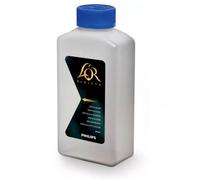 L’OR Détartrant pour machine à café CA6530/00