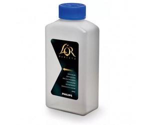 Détartrant Philips pour Machine L'Or Barista - 250 ml