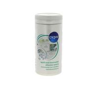 Detartrant poudre des103 484000008416 pour Lave-linge Wpro Autre G