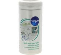 Detartrant poudre des103 484000008416 pour Lave-linge Wpro Autre G