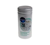 Detartrant poudre des103 Wpro 484000008416