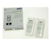 Détartrant Pour Cafetière À Usage Domestique Pour Machine Expresso Delonghi