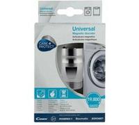 Détartrant pour cafetière CARE WMD1001 W