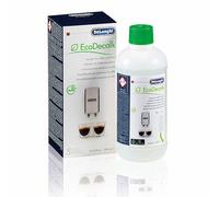 Détartrant Pour Cafetière Delonghi 500 Ml Delonghi