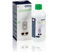Détartrant pour cafetière DeLonghi 500 ml