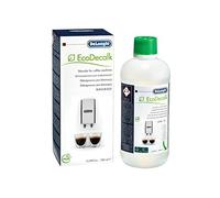 DETARTRANT POUR CAFETIERES 200 ML POUR ACCESSOIRES DELONGHI - 5532116100