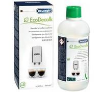Detartrant pour cafetieres a usage domestique pour machine expresso delonghi G