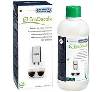 DETARTRANT POUR CAFETIERES 200 ML POUR ACCESSOIRES DELONGHI - 5532116100