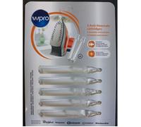 DETARTRANT POUR CENTRALE VAPEUR ET FER SIM005,484000008409