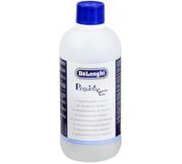 Détartrant pour climatiseur Pinguino - De'Longhi - 5551016300 - Flacon de 500ml - Accessoires inclus