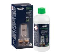 Détartrant pour expresso broyeur EcoDecalk De?Longhi, flacon de 500 ml