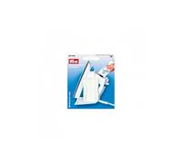 DETARTRANT POUR FER A VAPEUR 14 ML - Prym(...) - Blanc Blanc