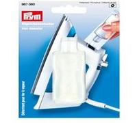 DETARTRANT POUR FER A VAPEUR 14 ML - Prym(...) - Blanc Blanc
