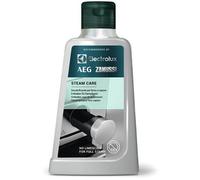 Electrolux – Détartrant pour four vapeur M3OCD200 – 250 ml