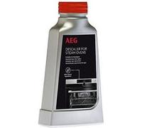 Accessoire Four et Micro-Onde Aeg Détartrant pour four vapeur 250 ml