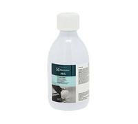 Détartrant pour four vapeur - ELECTROLUX - 250 ml - Flacon - Liquide - Pour les fours vapeur - M3OCD301