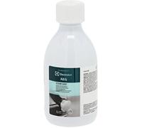 Electrolux Steam Care – pour fours à vapeur et machines à café BI – 250 ml