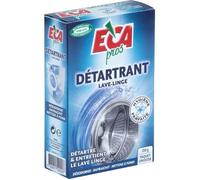 ECA Détartrant pour lave-linge ECApros - 250 g