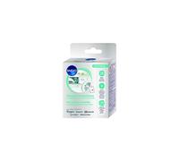 détartrant pour lave linge ou lave vaisselle 3 en 1 en 6 doses