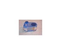 Detartrant pour lave-vaisselle Electrolux 156161101