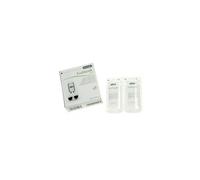 De’Longhi EcoDecalk 2x100ml Cafetières 100 ml