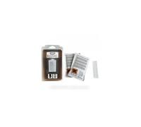 Détartrant pour machine à café KRUPS - XP7220 YX1034 - Compatible Nespresso