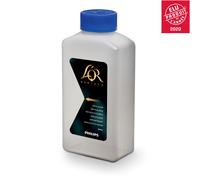 Détartrant pour machine à café L'OR Barista CA6530/00 PHILIPS