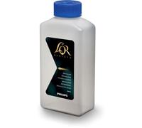 L’OR Détartrant pour machine à café CA6530/00