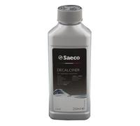 Détartrant pour machine à café Philips Saeco - 250 ml