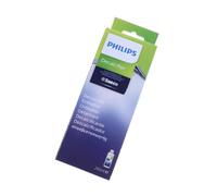 Détartrant - PHILIPS - Multicolore - 0.2kg - Origine France