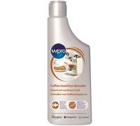 Détartrant pour machine à café - WPRO CLD250 - Élimine les dépôts de calcaire - 250 mL