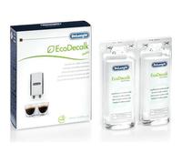 Détartrant pour machine à expresso - Delonghi - réf. 5513296011