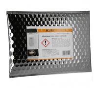 Détartrant pour Machine à Grains Scott - 3 sachets