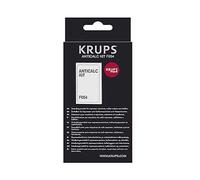DETARTRANT POUR MACHINE EXPRESSO KRUPS