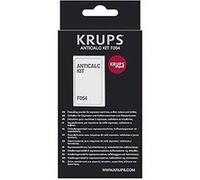 Detartrant pour machine expresso krups G