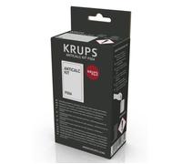 Krups Détartrant anti-calcaire pour machine expresso F054001B – Lot de 2 sachets 40 g