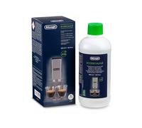 De’Longhi EcoDecalk Détartreur