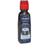 Détartrant pour machines à espresso durgol swiss espresso 125ml