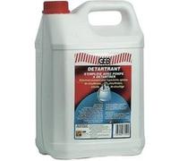 Detartrant Pour Pompe A Detartrer