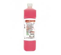 Détartrant pour sanitaires - TASKI SANI CALC PUR-ECO - Flacon 1l -