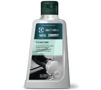 Détartrant premium Electrolux pour four à vapeur 250 ml M3OCD200 Gris G