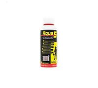 Détartrant radiateur AQUA 5 250 ml