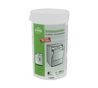 Détartrant rapide Universel pour Lave-linge et Lave-vaisselle (PMS)
