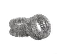 Détartrant Réutilisable pour Bouilloire et Cafetière(2pcs)