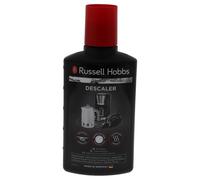 Détartrant Russell Hobbs 250 ml bouilloires, machines à café, fers à repasser