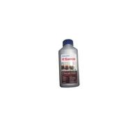 DETARTRANT SAECO POUR TOUTES MACHINES