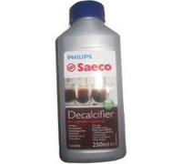 Saeco. Detartrant Saeco Pour Toutes Machines. Ref: 996530072309