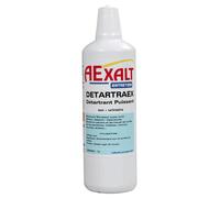 Detartrant Sanit.Surpuissant 1L