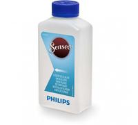 Détartrant pour machine à café - PHILIPS SENSEO - CA6520/00 - 1x250ml